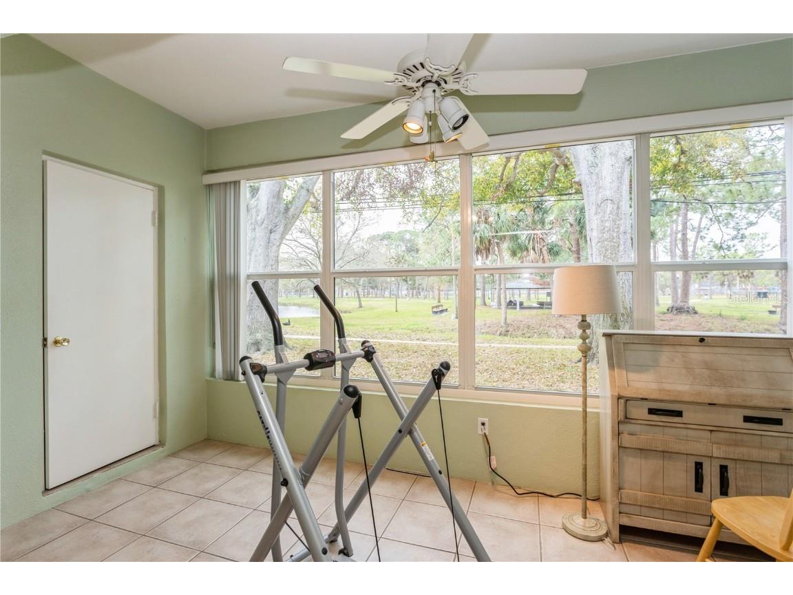 800 71st Avenue N #8 Saint Petersburg FL 33702 TB8354271 image13