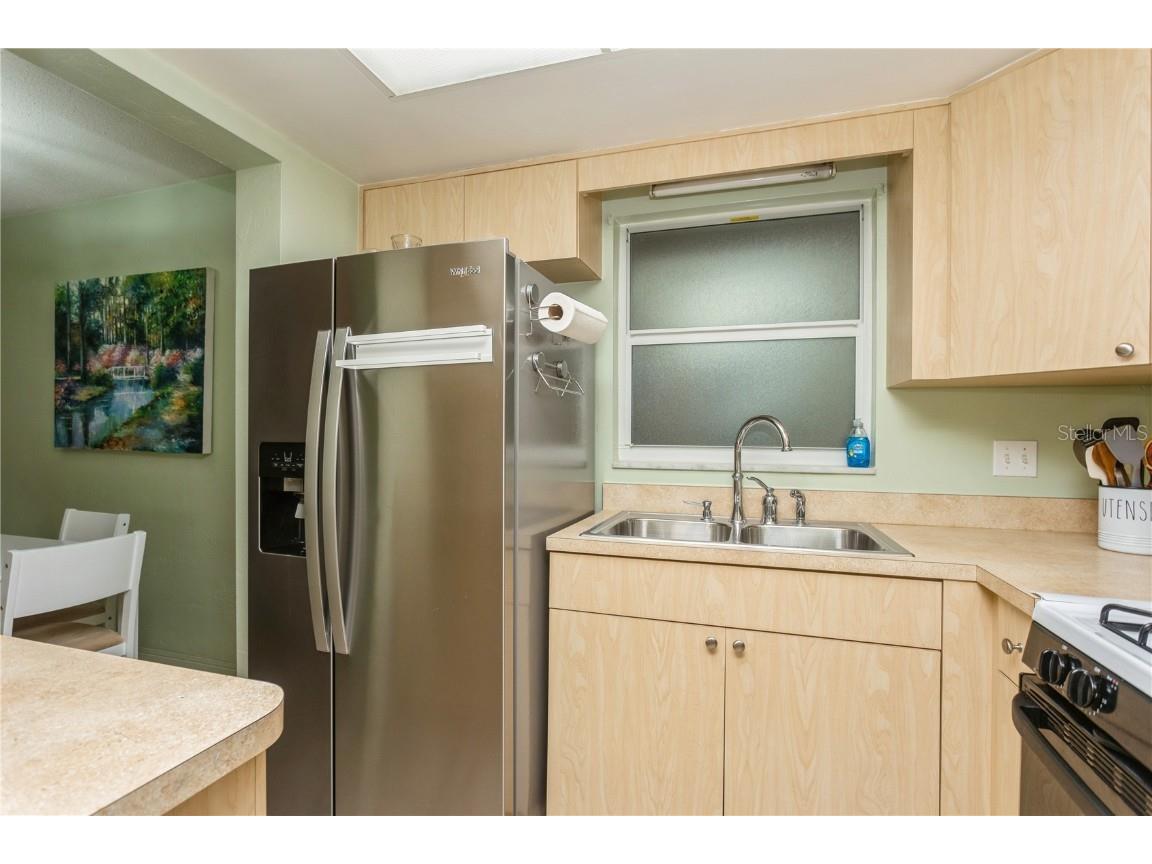 800 71st Avenue N #8 Saint Petersburg FL 33702 TB8354271 image17