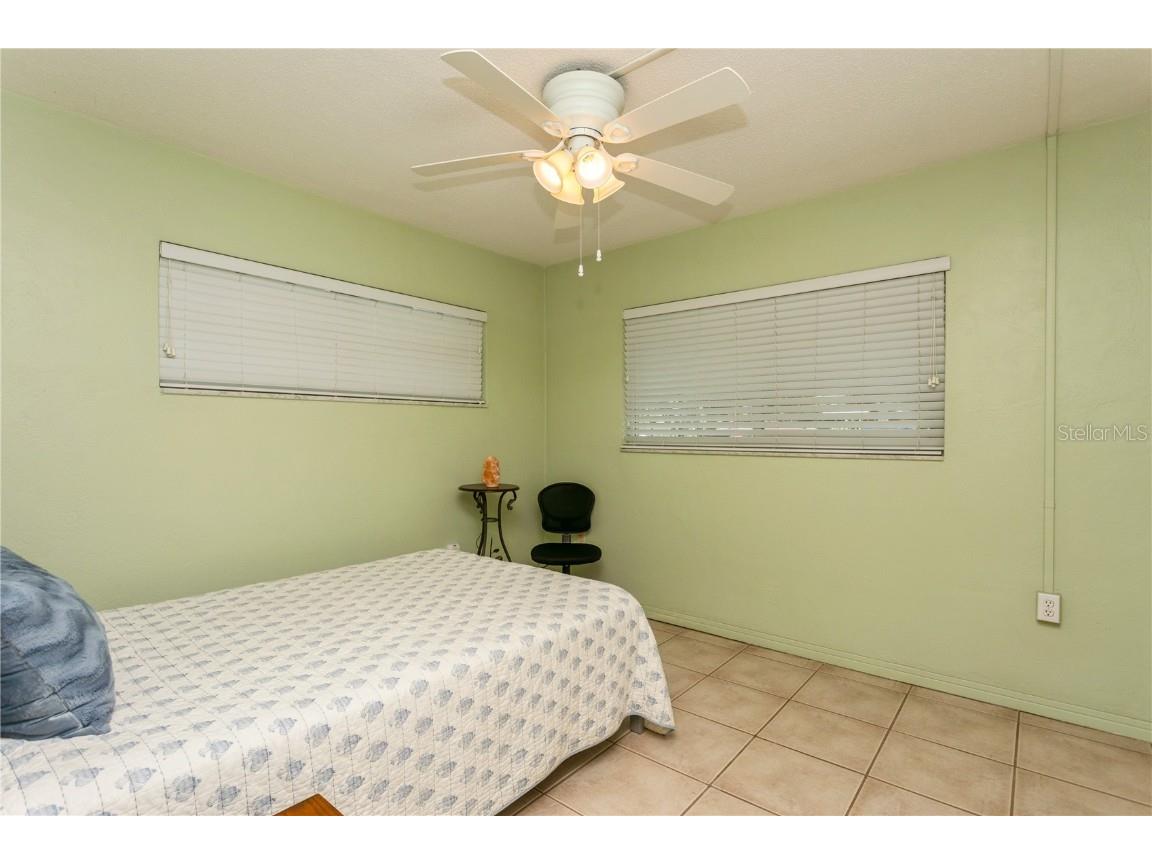 800 71st Avenue N #8 Saint Petersburg FL 33702 TB8354271 image18