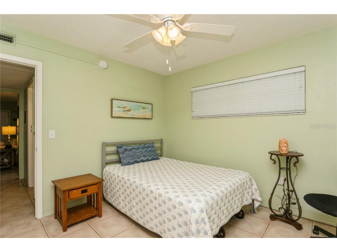 800 71st Avenue N #8 Saint Petersburg FL 33702 TB8354271 image19