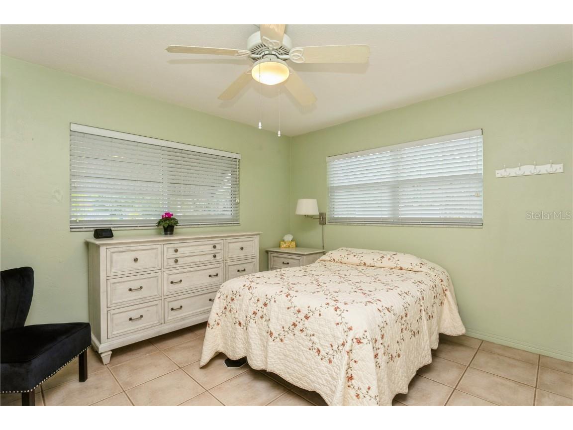 800 71st Avenue N #8 Saint Petersburg FL 33702 TB8354271 image21