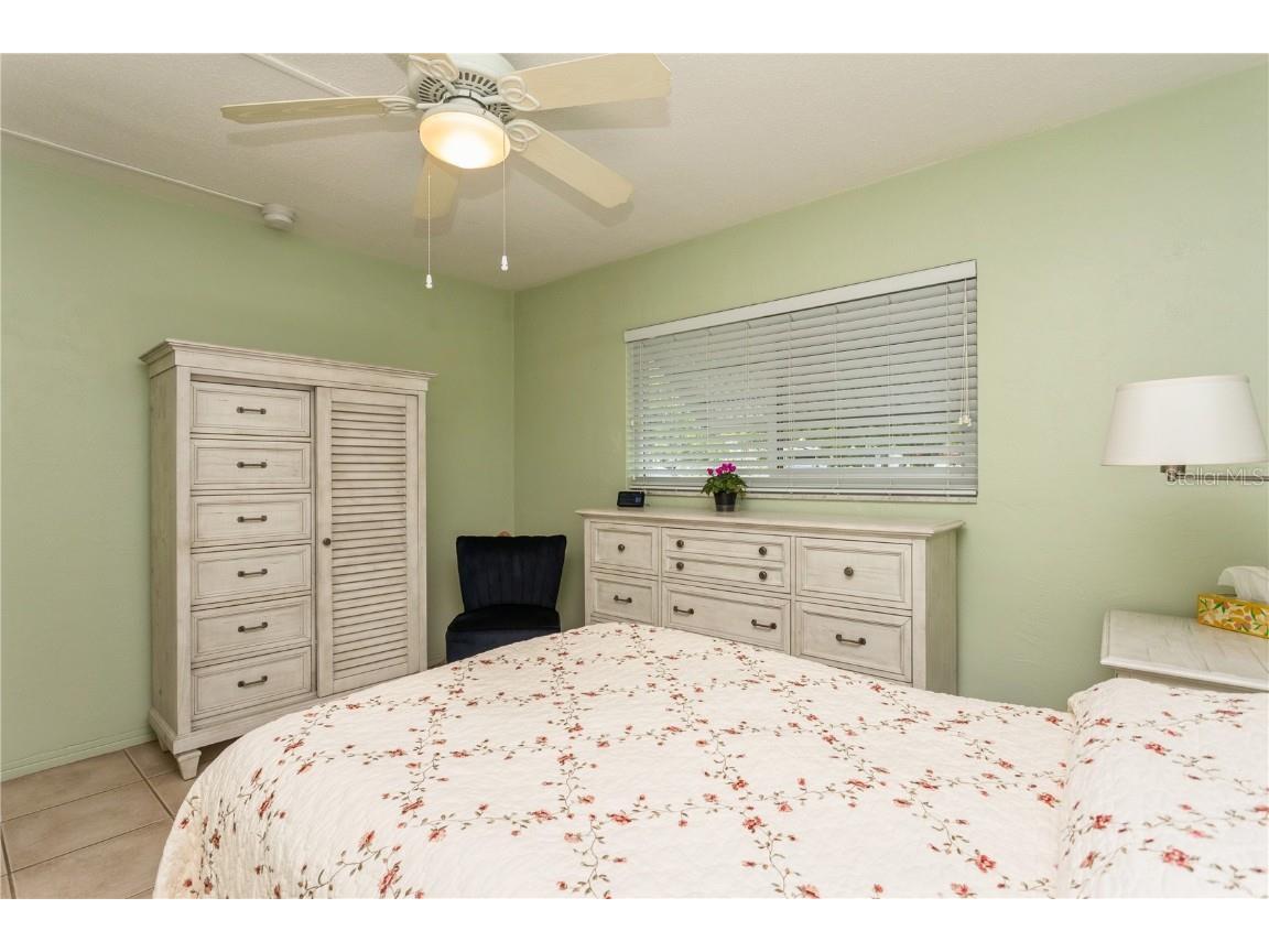 800 71st Avenue N #8 Saint Petersburg FL 33702 TB8354271 image22