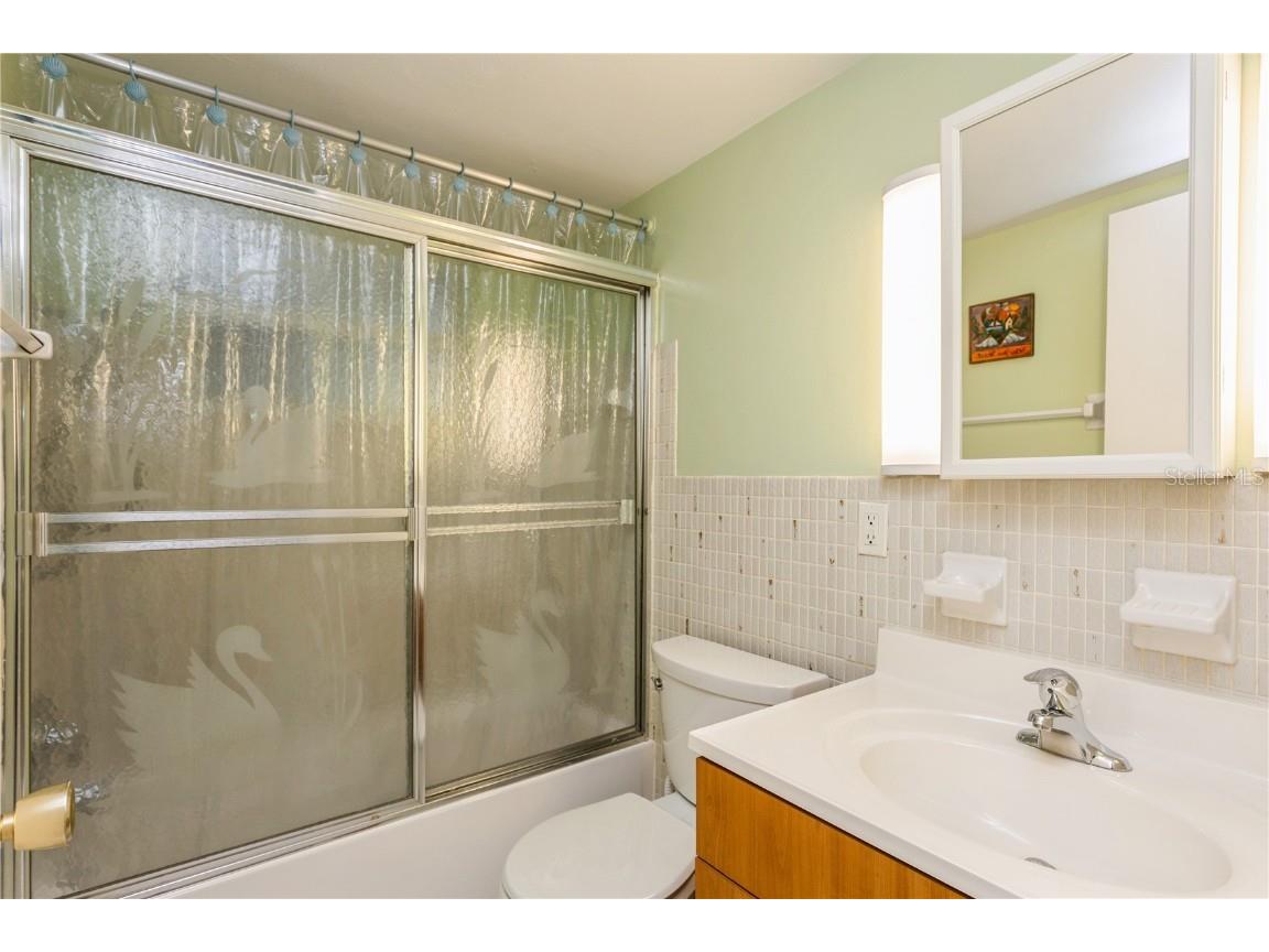 800 71st Avenue N #8 Saint Petersburg FL 33702 TB8354271 image26