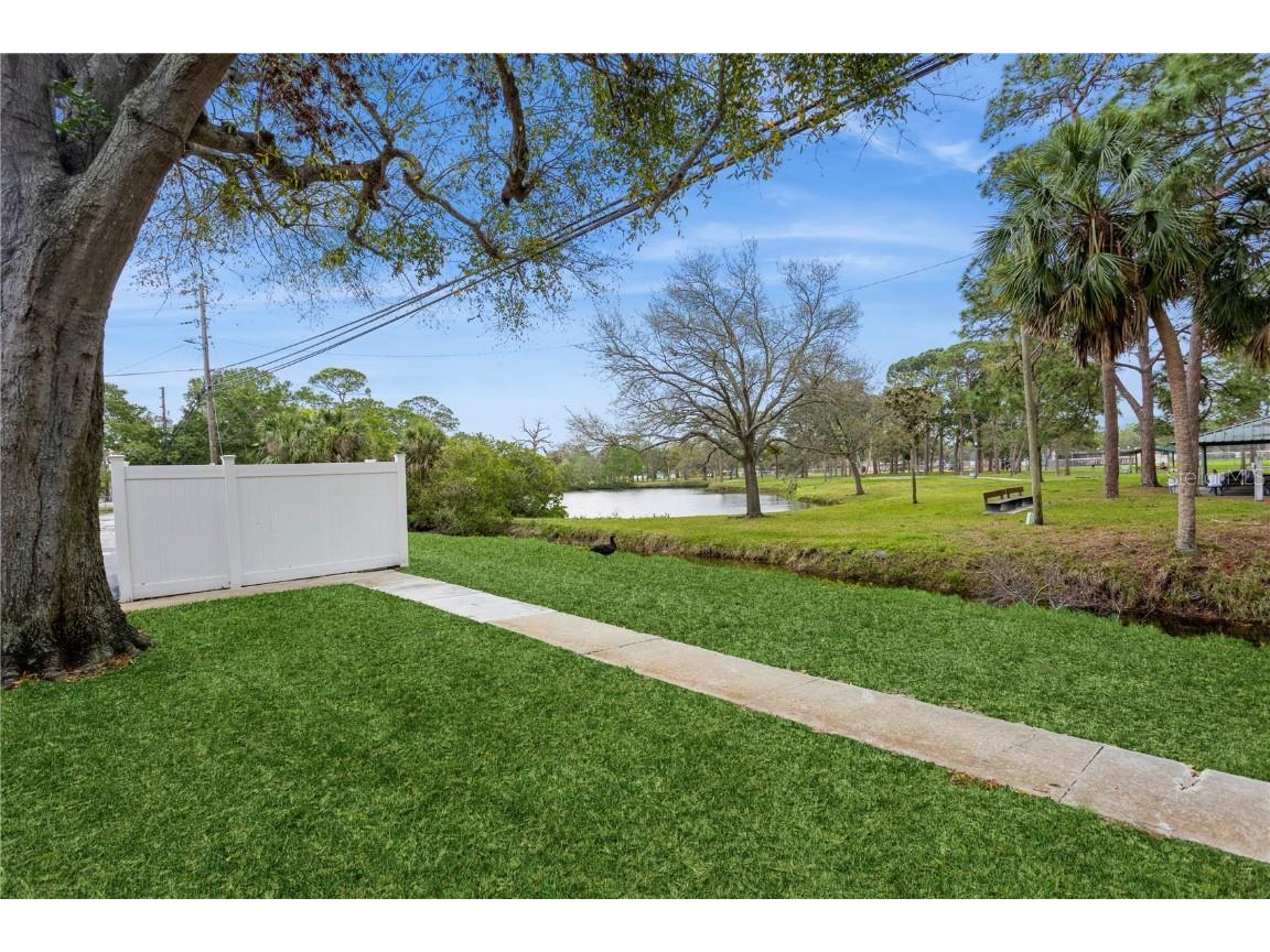 800 71st Avenue N #8 Saint Petersburg FL 33702 TB8354271 image29