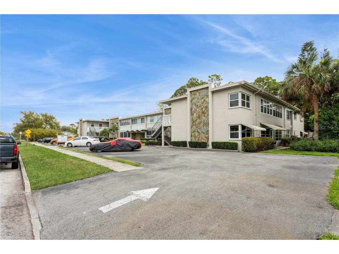 800 71st Avenue N #8 Saint Petersburg FL 33702 TB8354271 image3