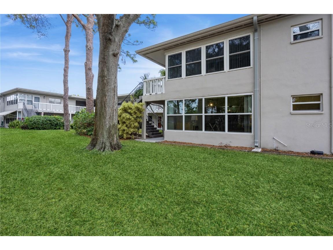 800 71st Avenue N #8 Saint Petersburg FL 33702 TB8354271 image30