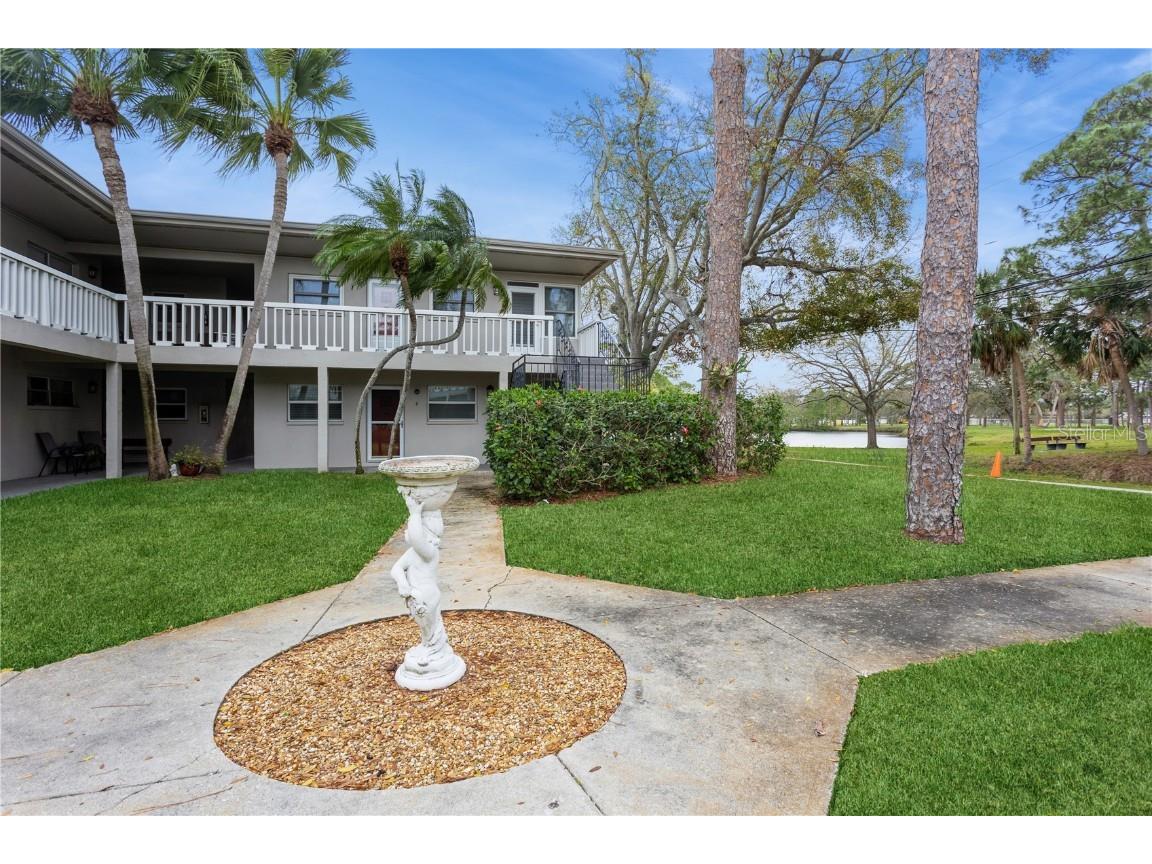 800 71st Avenue N #8 Saint Petersburg FL 33702 TB8354271 image33