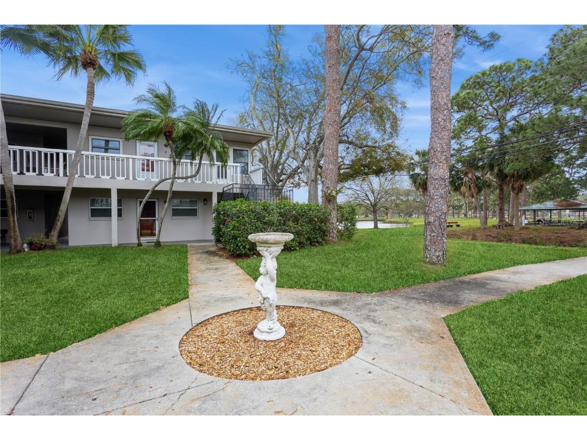 800 71st Avenue N #8 Saint Petersburg FL 33702 TB8354271 image34