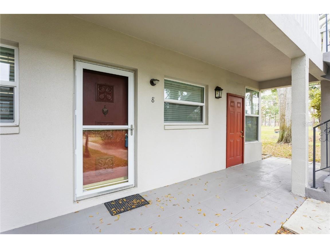 800 71st Avenue N #8 Saint Petersburg FL 33702 TB8354271 image4