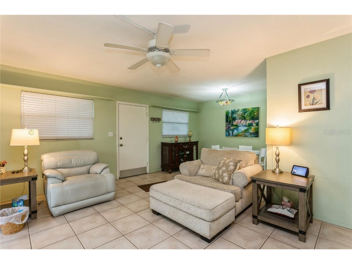 800 71st Avenue N #8 Saint Petersburg FL 33702 TB8354271 image5