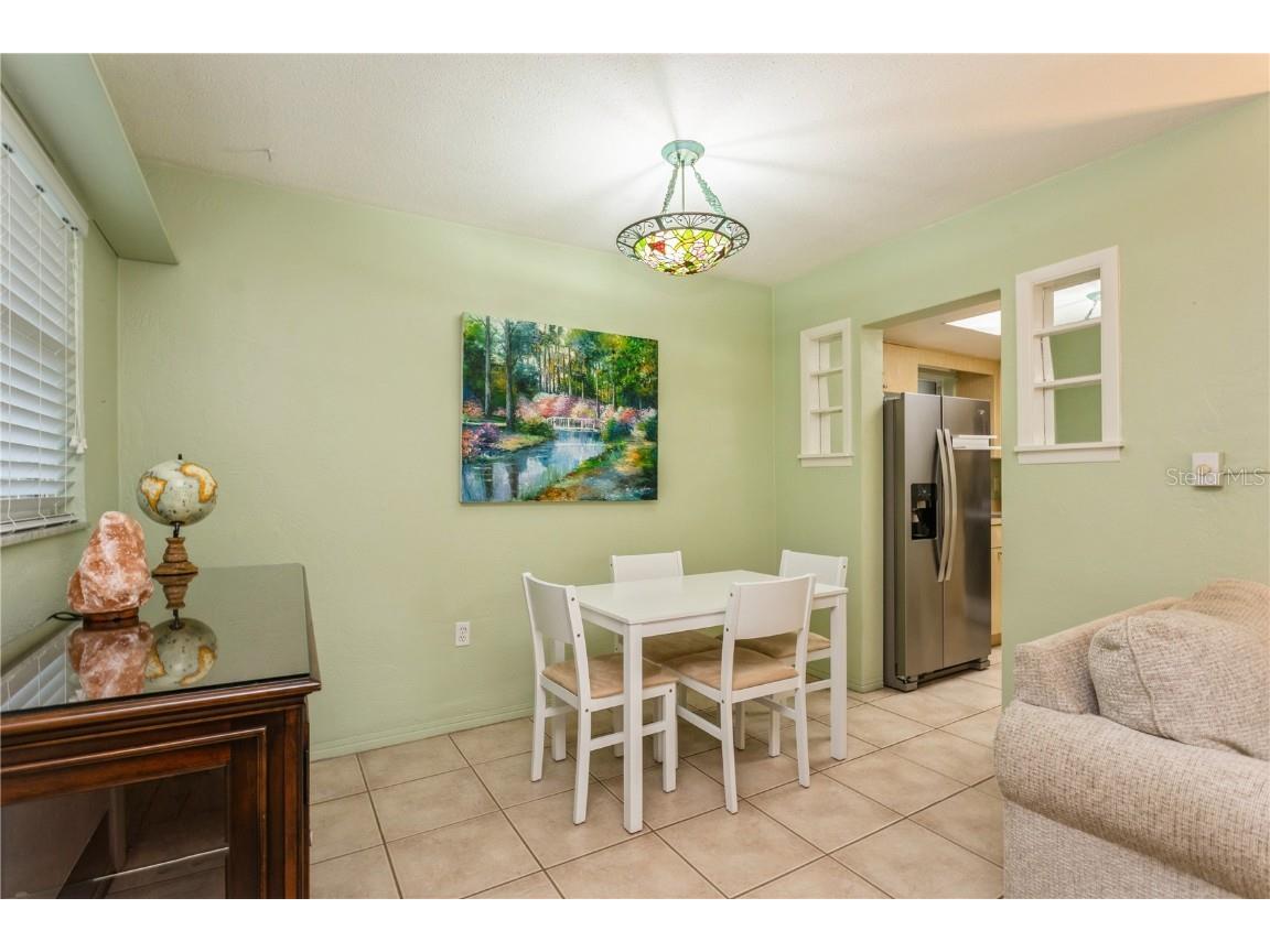 800 71st Avenue N #8 Saint Petersburg FL 33702 TB8354271 image8