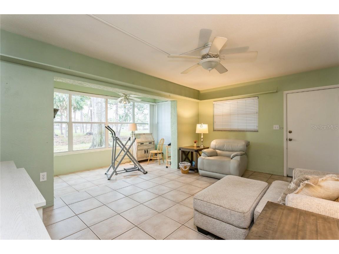 800 71st Avenue N #8 Saint Petersburg FL 33702 TB8354271 image9