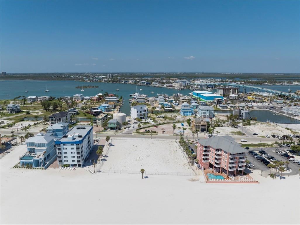 800-802 Estero Boulevard #1 Fort Myers Beach FL 33931 C7511872 image10