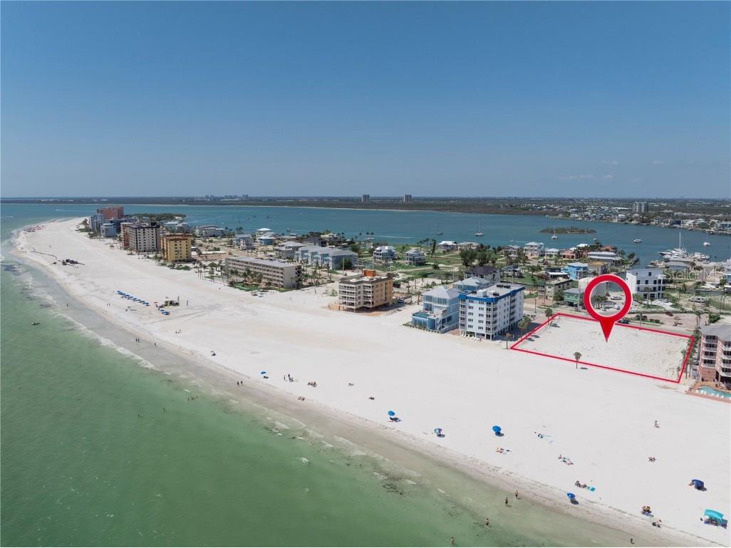 800-802 Estero Boulevard #1 Fort Myers Beach FL 33931 C7511872 image11