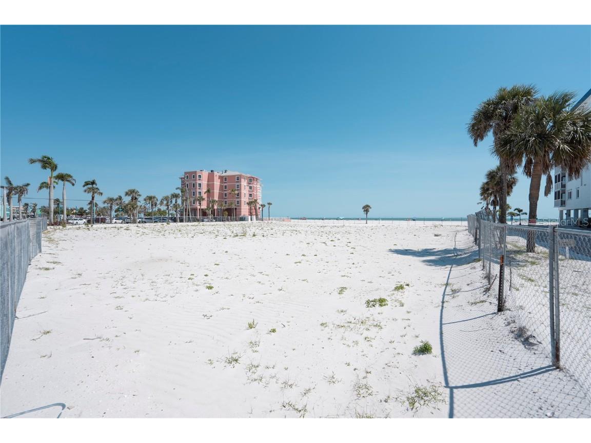 800-802 Estero Boulevard #1 Fort Myers Beach FL 33931 C7511872 image13