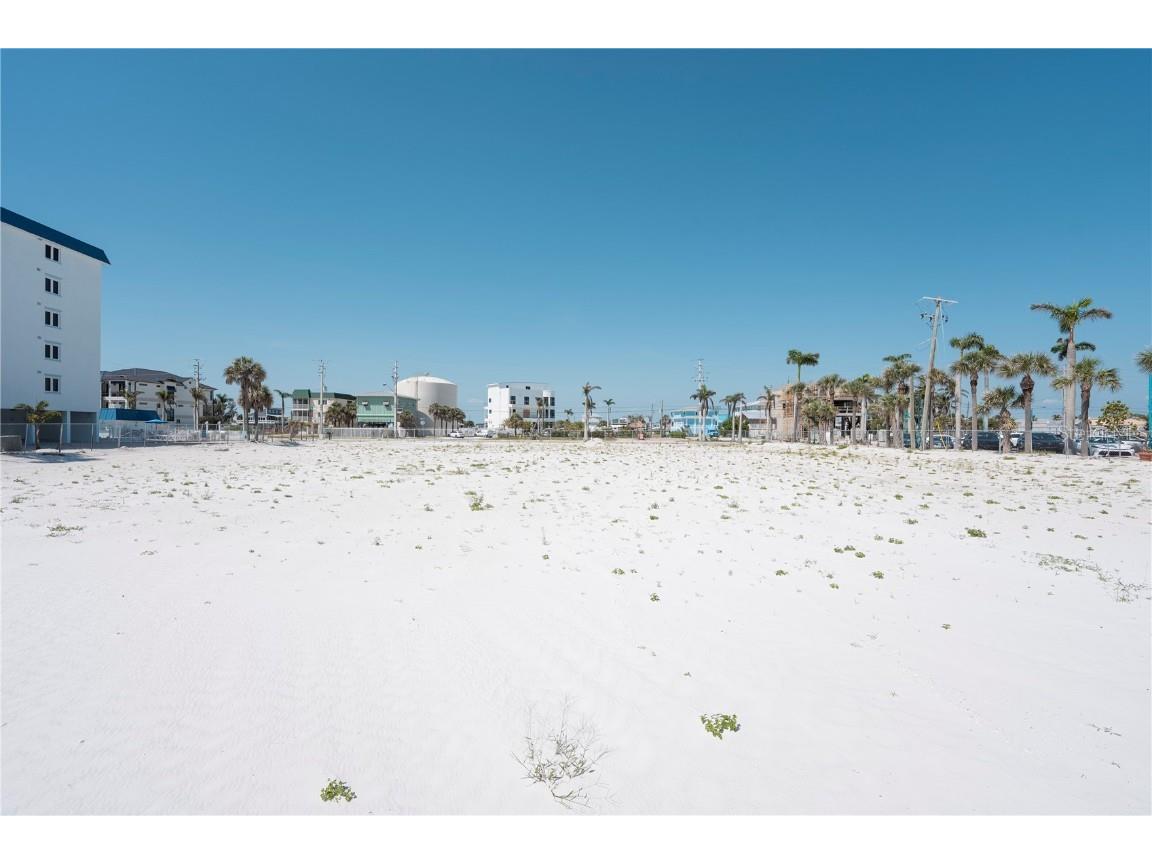 800-802 Estero Boulevard #1 Fort Myers Beach FL 33931 C7511872 image16
