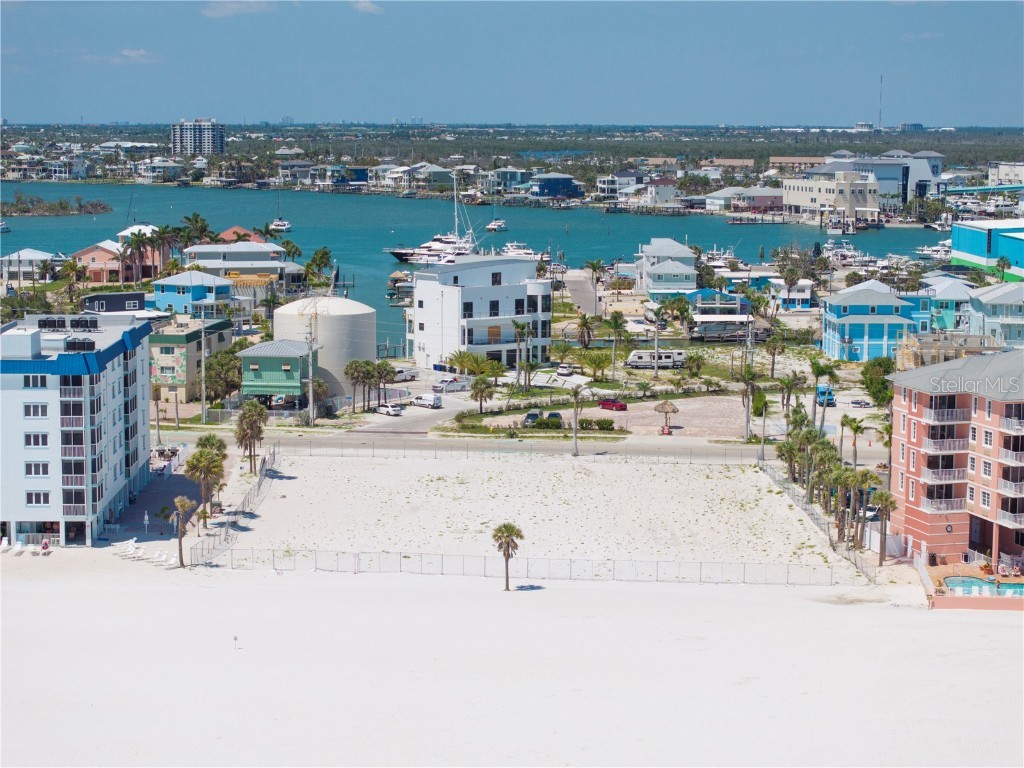 800-802 Estero Boulevard #1 Fort Myers Beach FL 33931 C7511872 image17