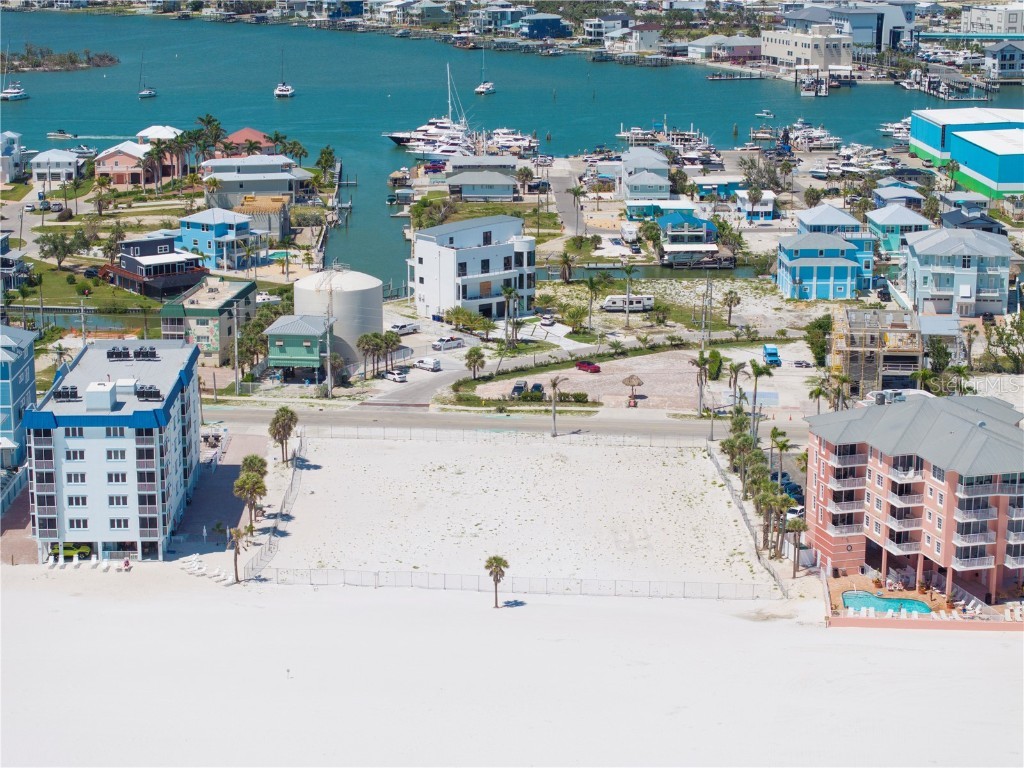 800-802 Estero Boulevard #1 Fort Myers Beach FL 33931 C7511872 image18