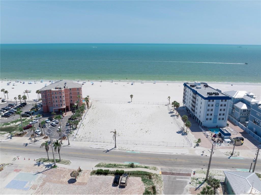 800-802 Estero Boulevard #1 Fort Myers Beach FL 33931 C7511872 image19