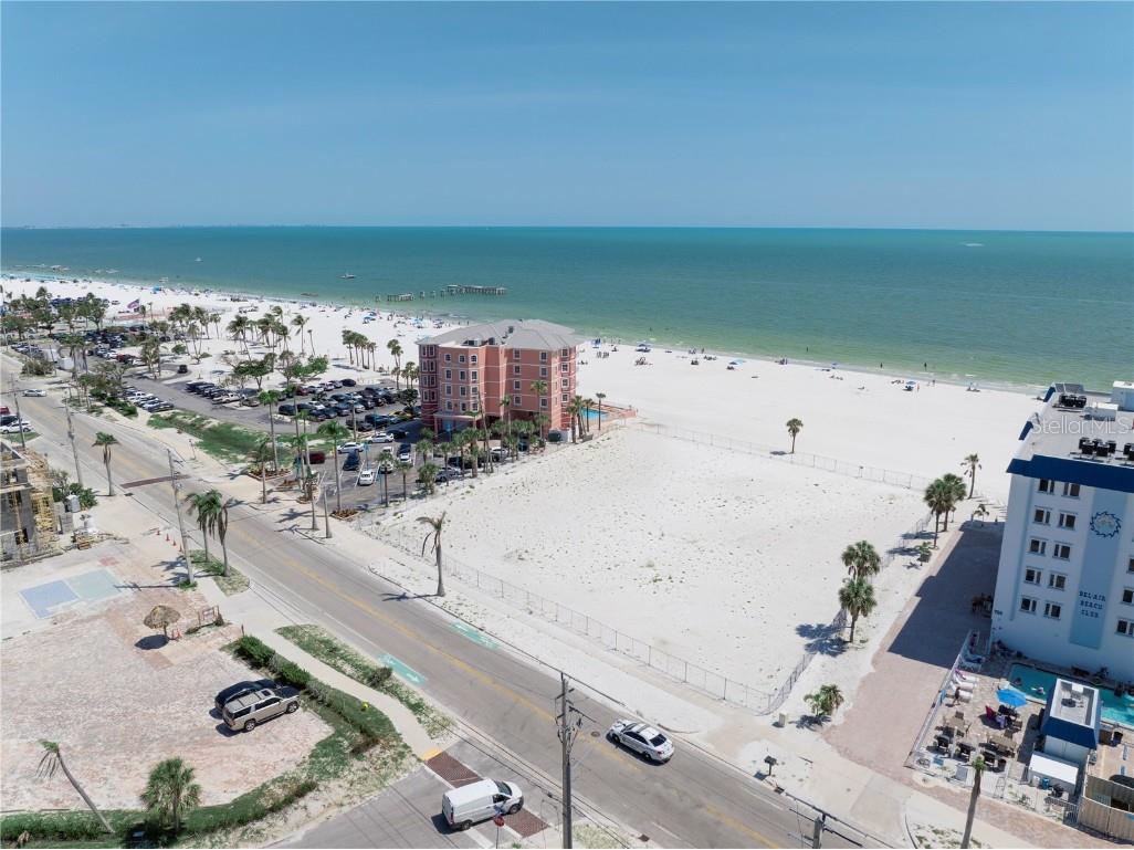 800-802 Estero Boulevard #1 Fort Myers Beach FL 33931 C7511872 image20