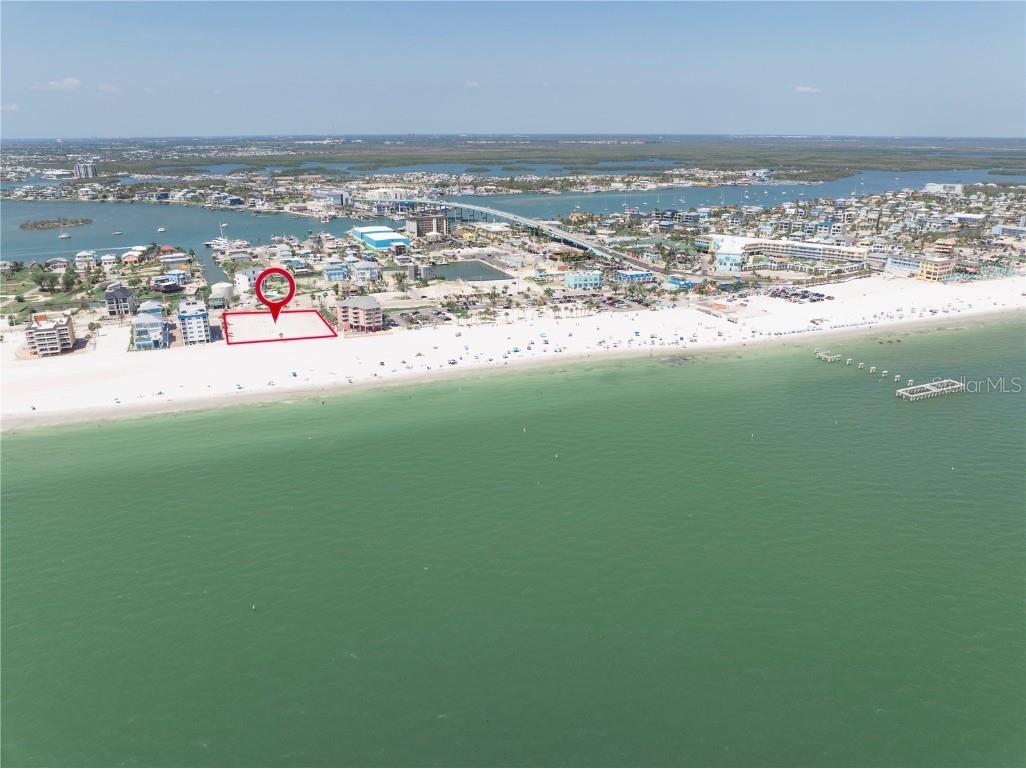 800-802 Estero Boulevard #1 Fort Myers Beach FL 33931 C7511872 image22