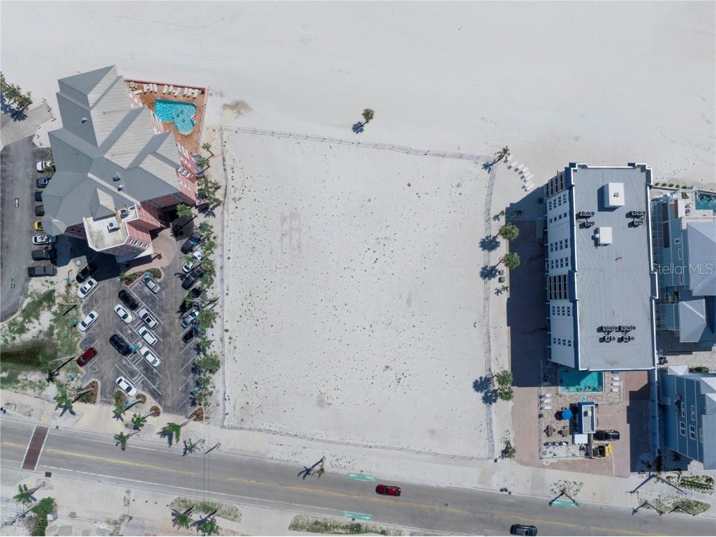 800-802 Estero Boulevard #1 Fort Myers Beach FL 33931 C7511872 image24