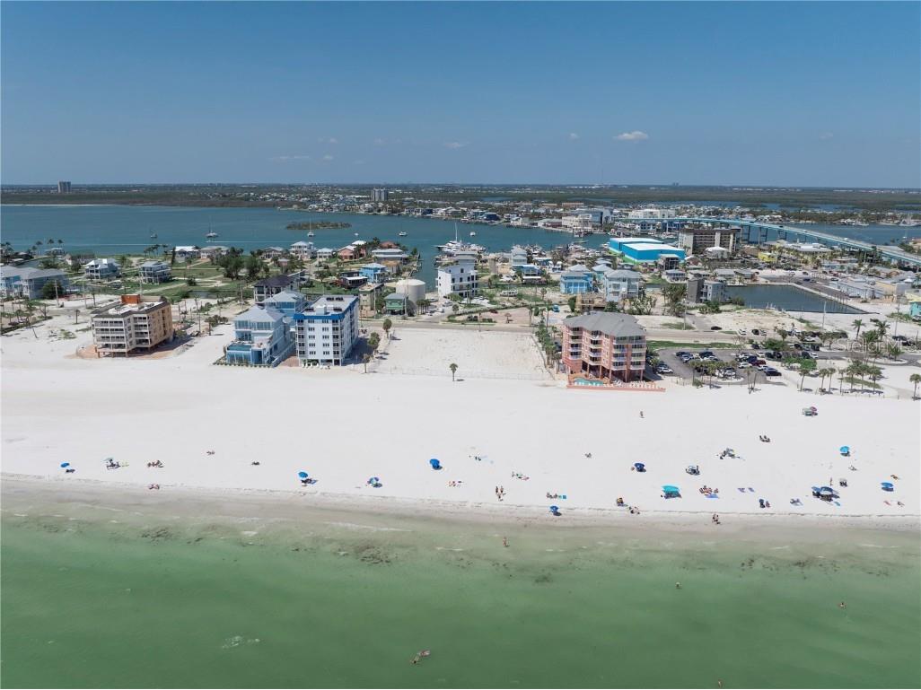 800-802 Estero Boulevard #1 Fort Myers Beach FL 33931 C7511872 image25