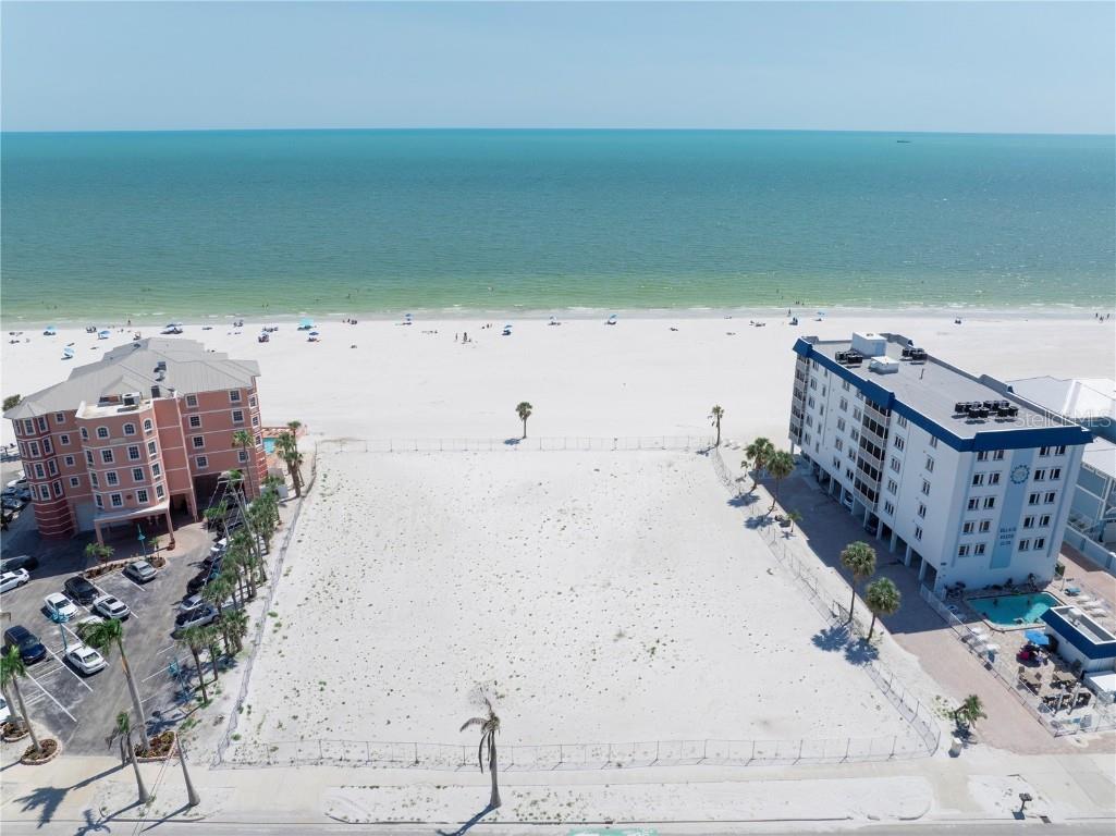 800-802 Estero Boulevard #1 Fort Myers Beach FL 33931 C7511872 image26