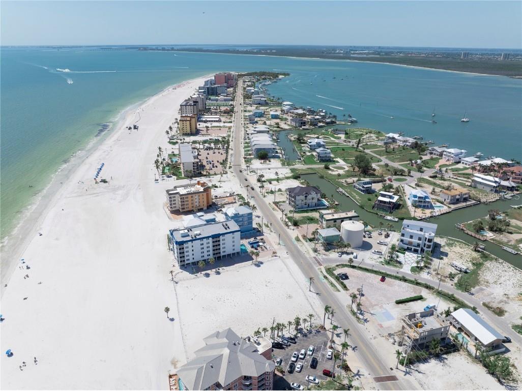 800-802 Estero Boulevard #1 Fort Myers Beach FL 33931 C7511872 image27