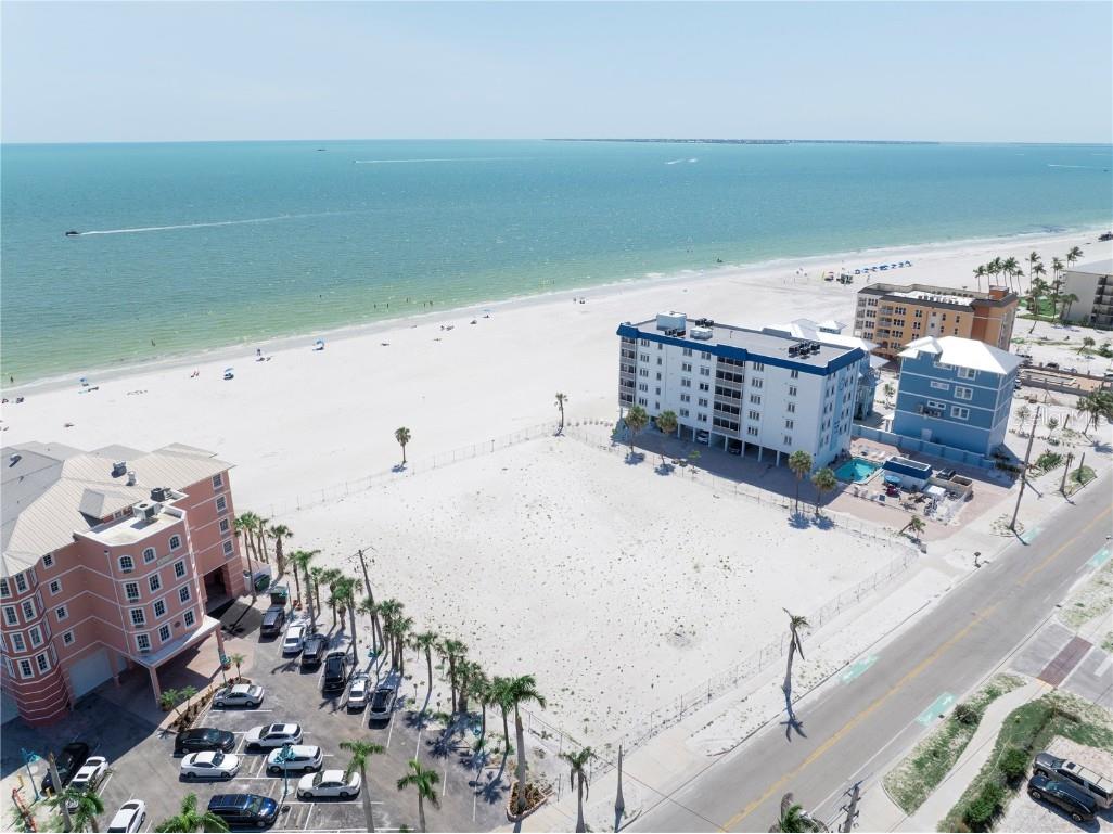 800-802 Estero Boulevard #1 Fort Myers Beach FL 33931 C7511872 image29