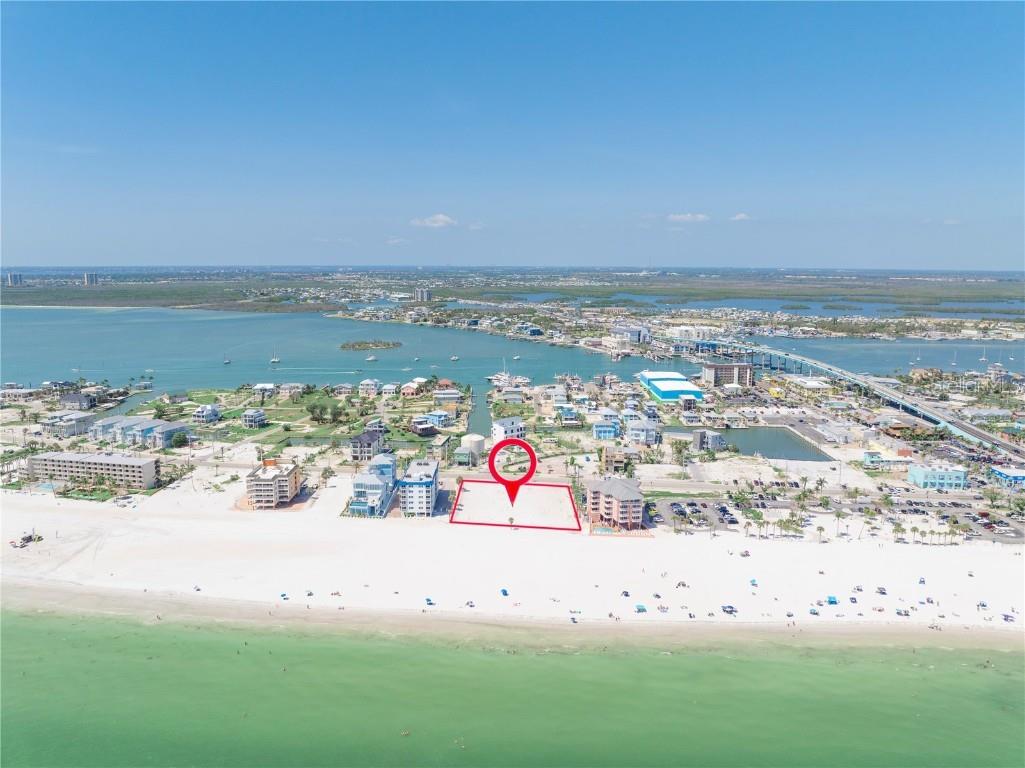 800-802 Estero Boulevard #1 Fort Myers Beach FL 33931 C7511872 image3