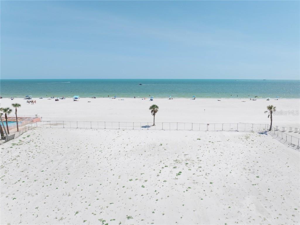 800-802 Estero Boulevard #1 Fort Myers Beach FL 33931 C7511872 image30