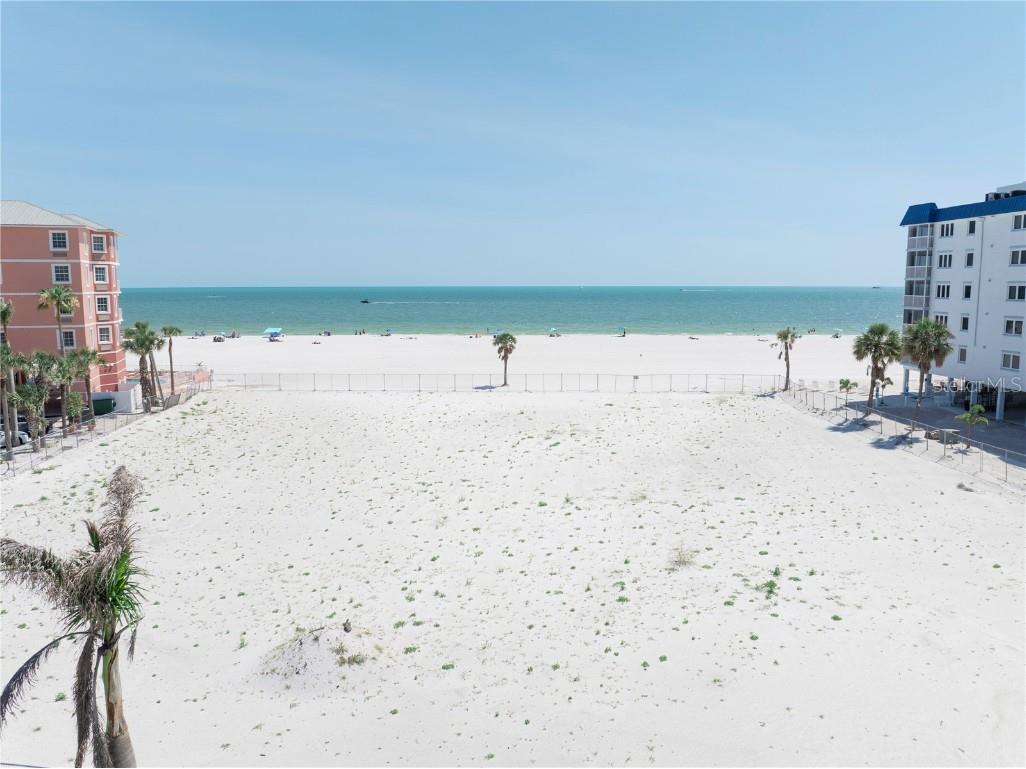 800-802 Estero Boulevard #1 Fort Myers Beach FL 33931 C7511872 image31
