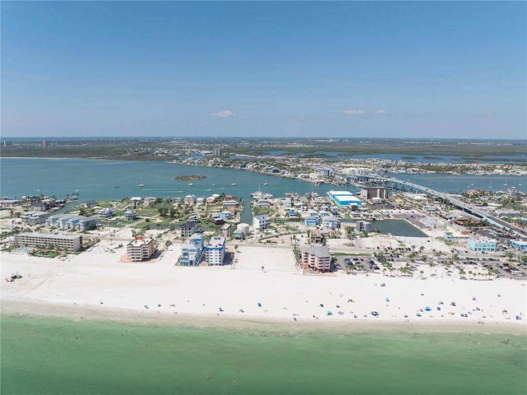 800-802 Estero Boulevard #1 Fort Myers Beach FL 33931 C7511872 image32