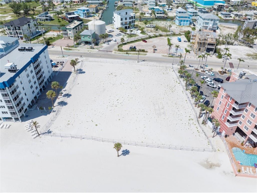800-802 Estero Boulevard #1 Fort Myers Beach FL 33931 C7511872 image33