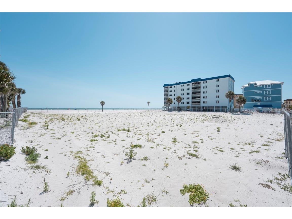 800-802 Estero Boulevard #1 Fort Myers Beach FL 33931 C7511872 image34
