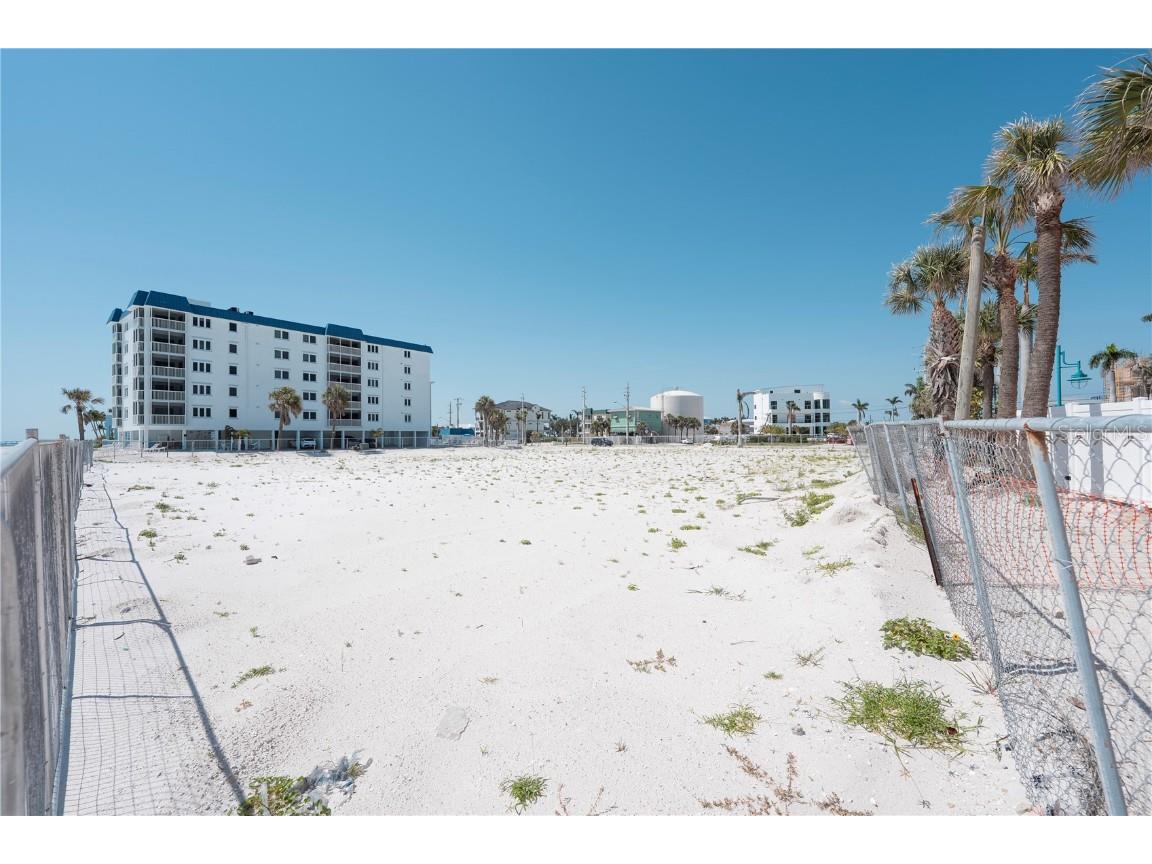 800-802 Estero Boulevard #1 Fort Myers Beach FL 33931 C7511872 image35