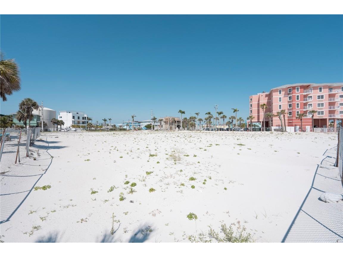800-802 Estero Boulevard #1 Fort Myers Beach FL 33931 C7511872 image36