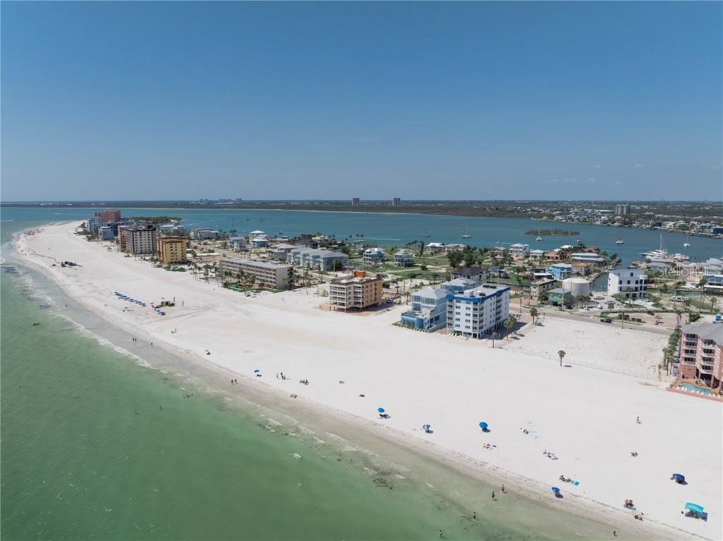800-802 Estero Boulevard #1 Fort Myers Beach FL 33931 C7511872 image37