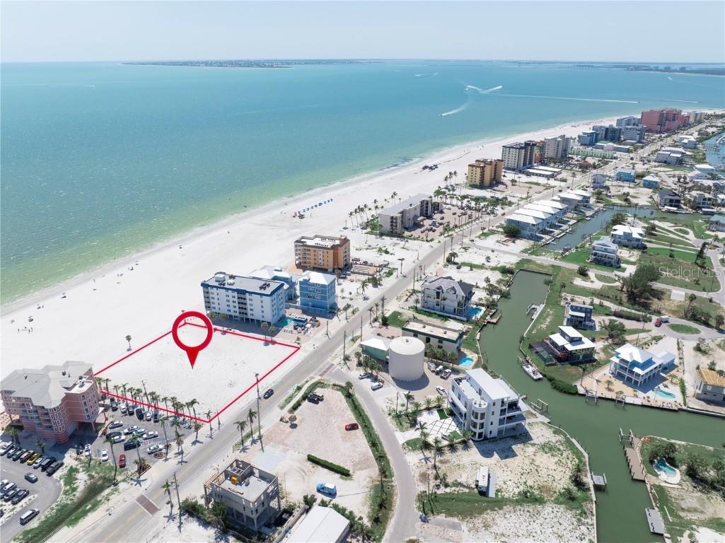 800-802 Estero Boulevard #1 Fort Myers Beach FL 33931 C7511872 image38