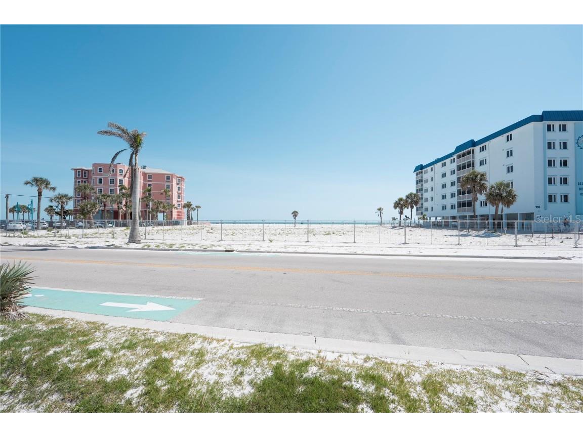800-802 Estero Boulevard #1 Fort Myers Beach FL 33931 C7511872 image4