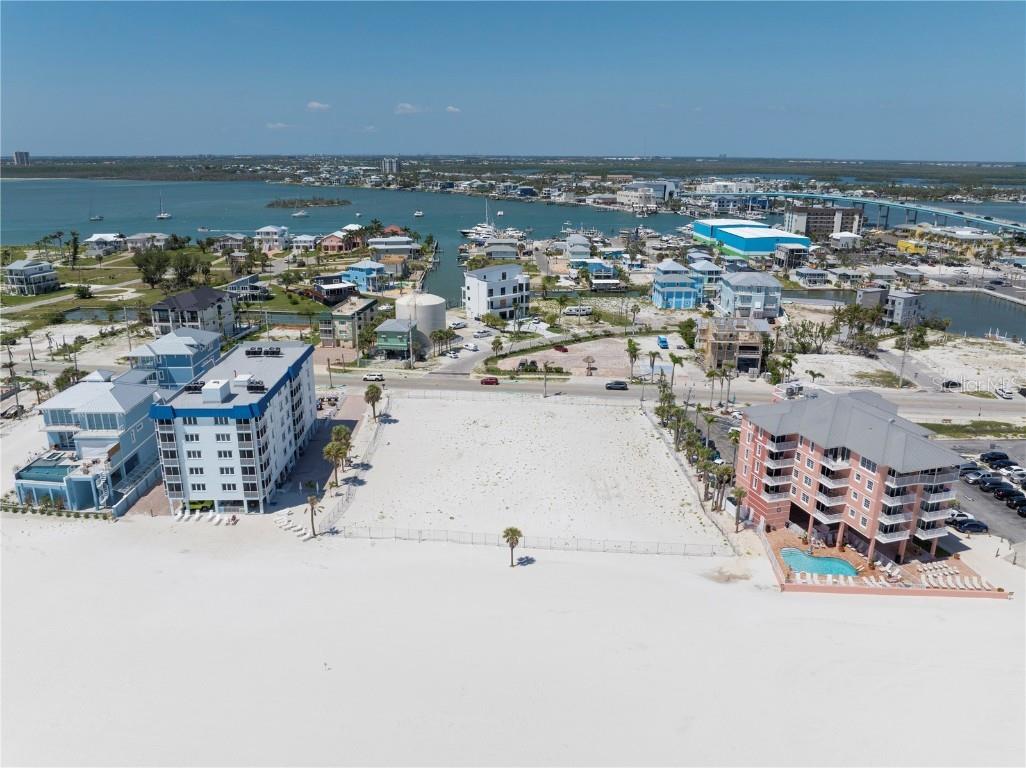 800-802 Estero Boulevard #1 Fort Myers Beach FL 33931 C7511872 image5