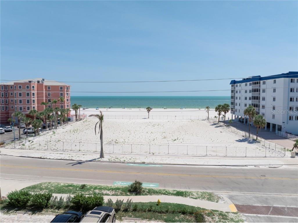 800-802 Estero Boulevard #1 Fort Myers Beach FL 33931 C7511872 image6