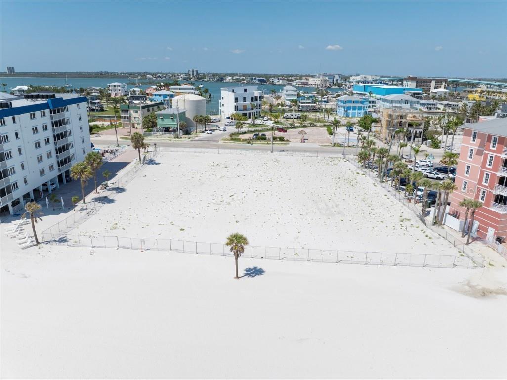 800-802 Estero Boulevard #1 Fort Myers Beach FL 33931 C7511872 image7