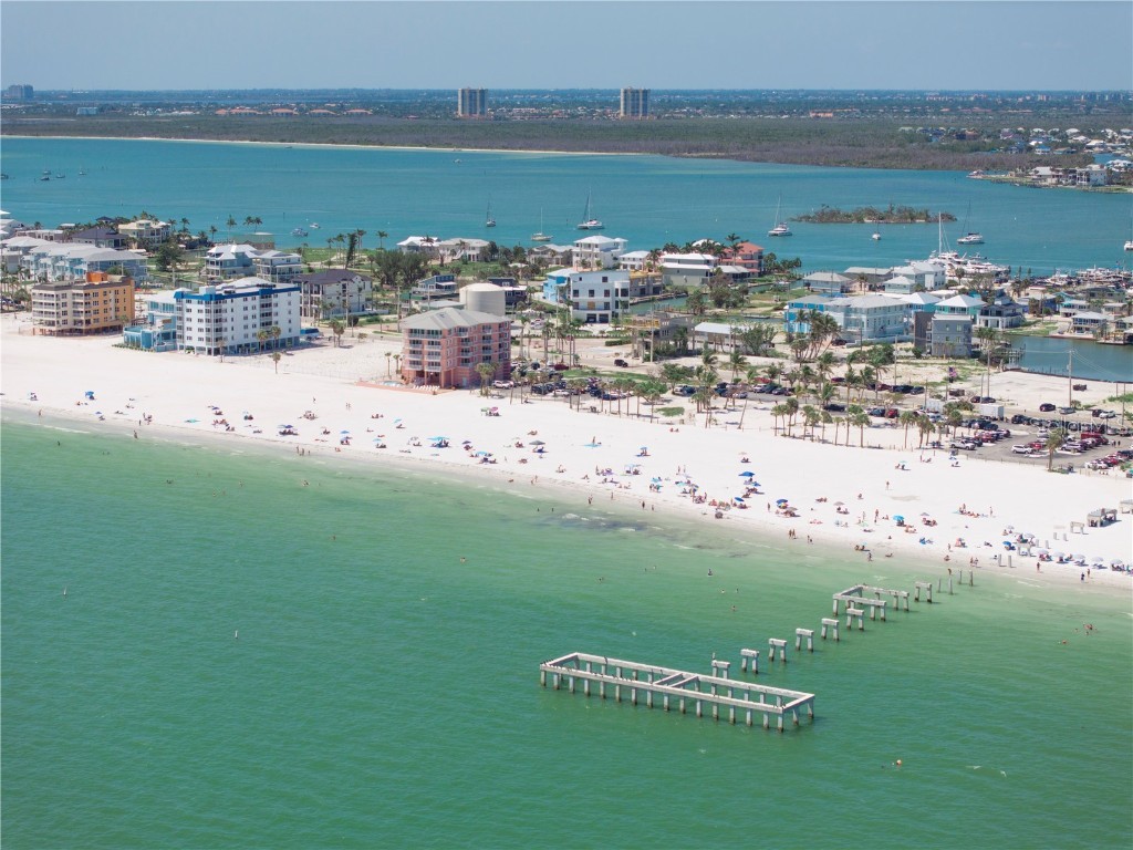 800-802 Estero Boulevard #1 Fort Myers Beach FL 33931 C7511872 image9