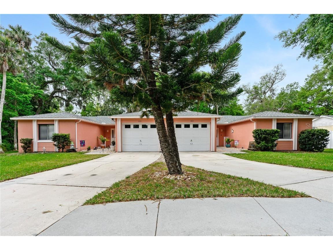 800 Acorn Lane Port Orange FL 32127 V4935432 image1