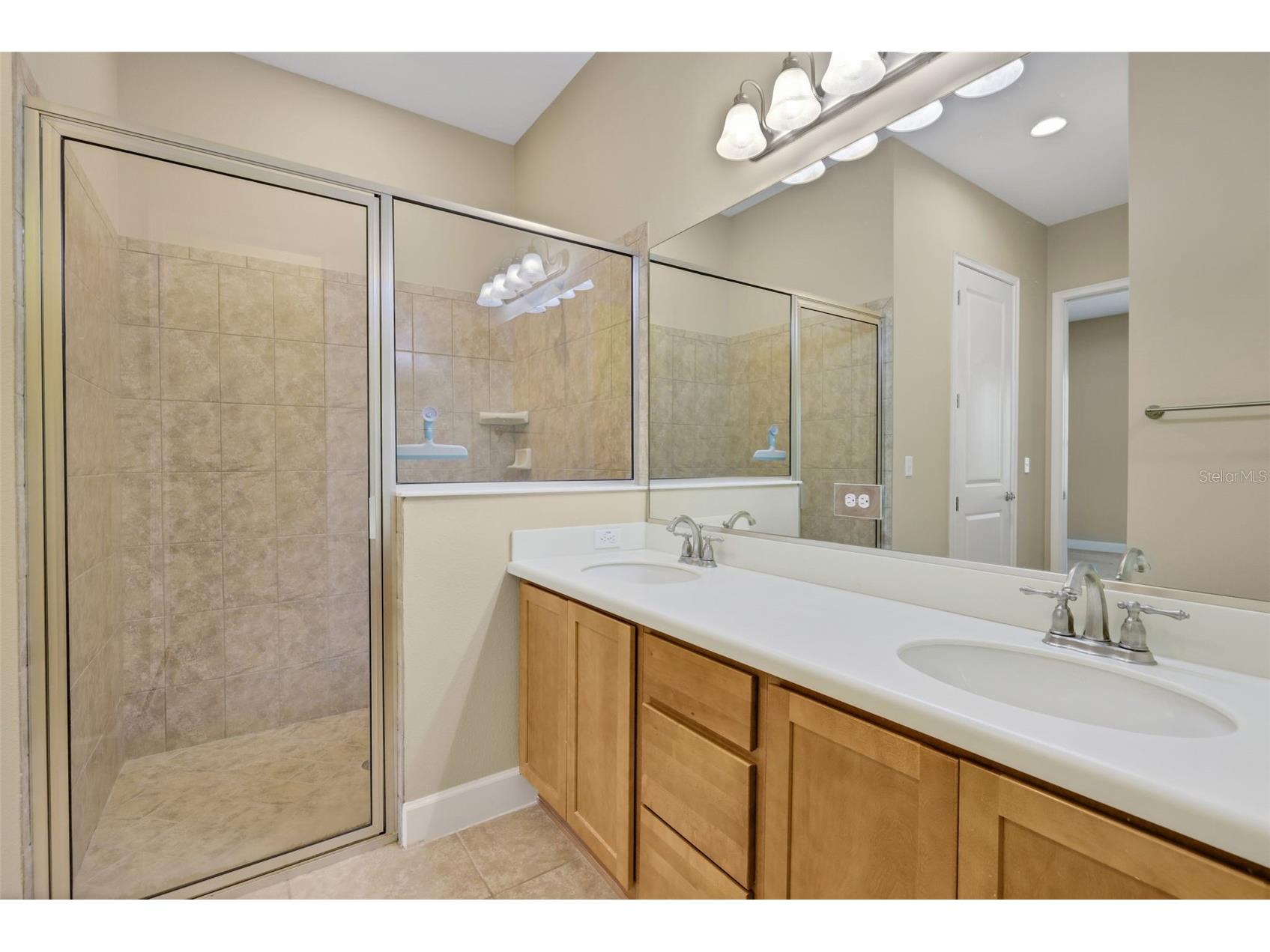 800 Aldenham Lane Ormond Beach FL 32174 FC317065 image10