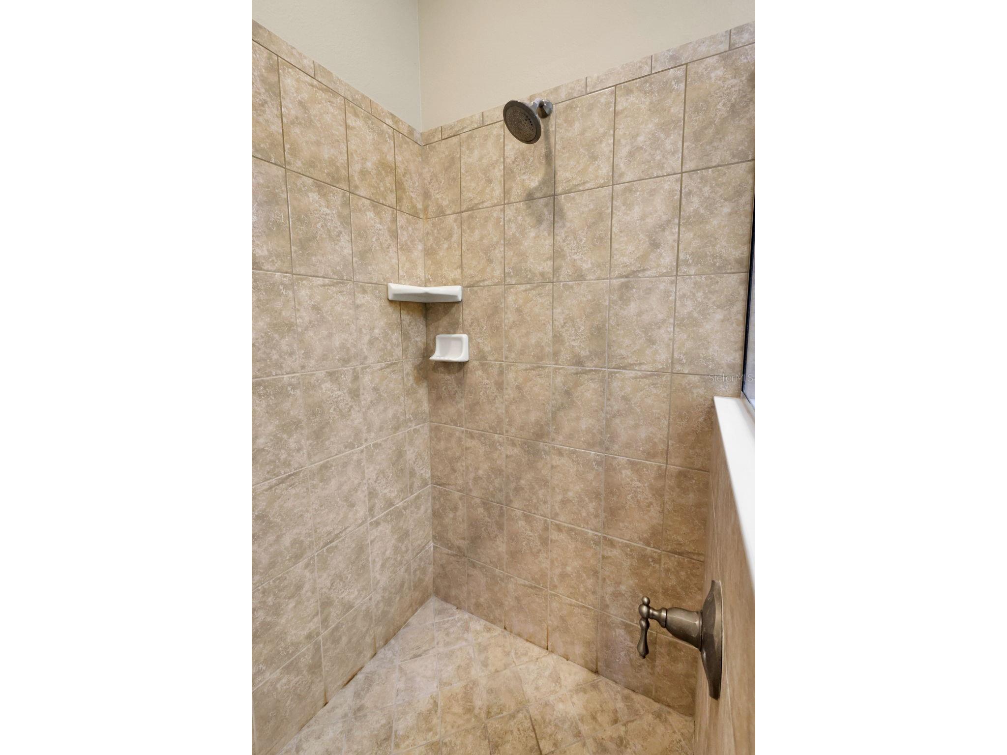 800 Aldenham Lane Ormond Beach FL 32174 FC317065 image11