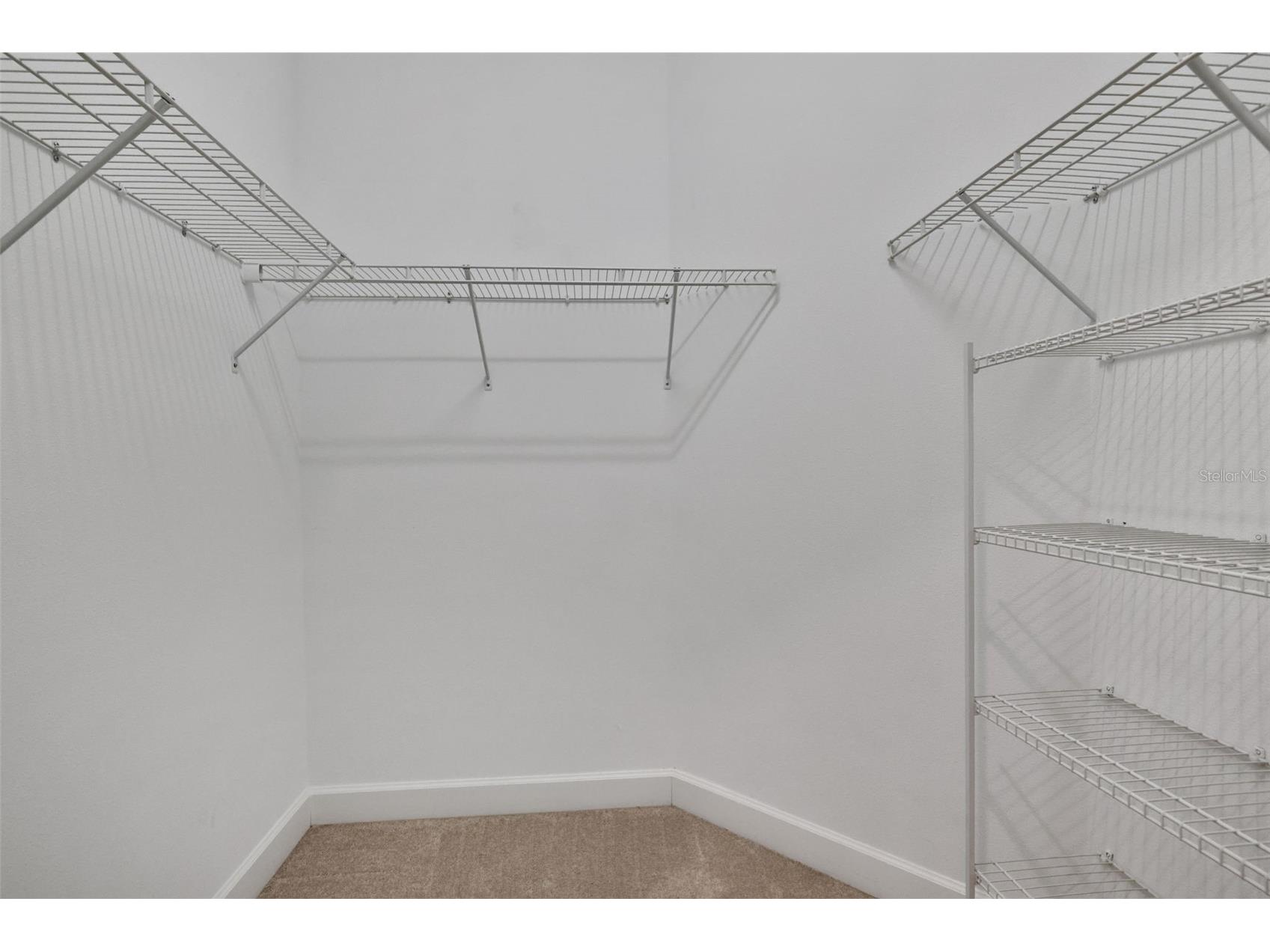 800 Aldenham Lane Ormond Beach FL 32174 FC317065 image12