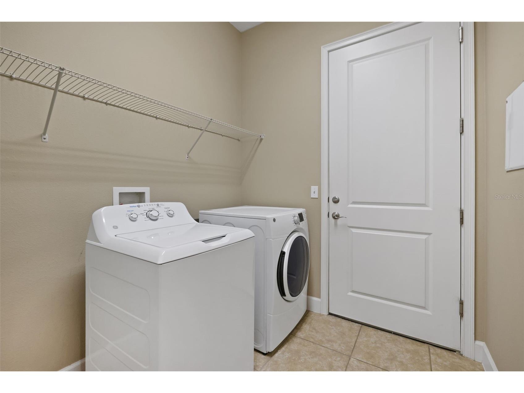 800 Aldenham Lane Ormond Beach FL 32174 FC317065 image13